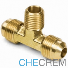 D305016SATSM-TF03131